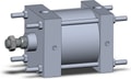 NCDA1BA600-0300N