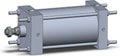NCDA1BA600-0800