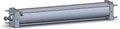 NCDA1BA600-3600-M9PMDPC