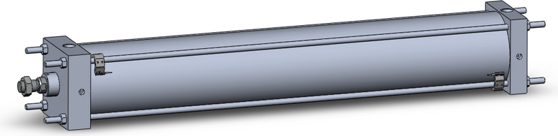 SMC NCDA1BA600-3600-M9PMDPC