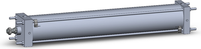 SMC NCDA1BA600-3600-M9PMDPC4