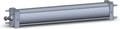 NCDA1BA600-3600
