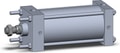 NCDA1BC500-0800-XB5