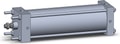 NCDA1BC500-1400
