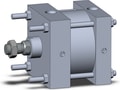 NCDA1BC600-0100