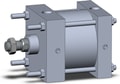 NCDA1BC600-0200N