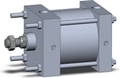 NCDA1BC600-0300