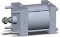 NCDA1BC600-0400