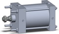 NCDA1BC600-0500