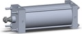 NCDA1BC600-1200