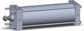 NCDA1BC600-1600-XC6