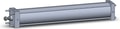 NCDA1BC600-3600