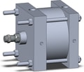 NCDA1BC800-0200
