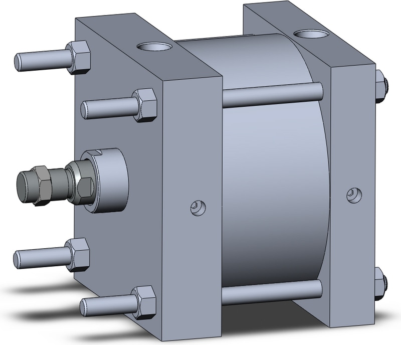 SMC NCDA1BC800-0200