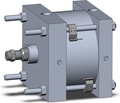 NCDA1BC800-0200N-M9PSAPC