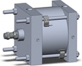 NCDA1BC800-0300-M9P