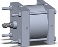 NCDA1BC800-0300-XC6
