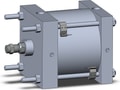 NCDA1BC800-0400-M9BZS
