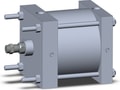 NCDA1BC800-0400