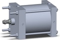 NCDA1BC800-0600