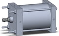 NCDA1BC800-0800