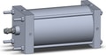 NCDA1BC800-1200