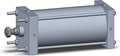 NCDA1BC800-1400-XB5