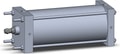 NCDA1BC800-1600