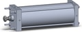 NCDA1BC800-2000-XB5
