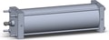 NCDA1BC800-2400