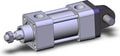 NCDA1C150-0050N