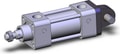 NCDA1C150-0100