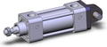 NCDA1C150-0150