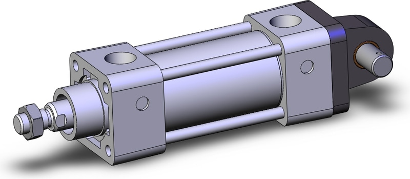 SMC NCDA1C150-0150