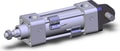 NCDA1C150-0200-M9NSDPC