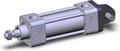 NCDA1C150-0200