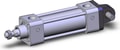 NCDA1C150-0250