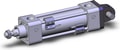 NCDA1C150-0300-M9NSDPC