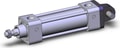 NCDA1C150-0300