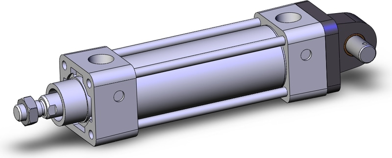 SMC NCDA1C150-0300