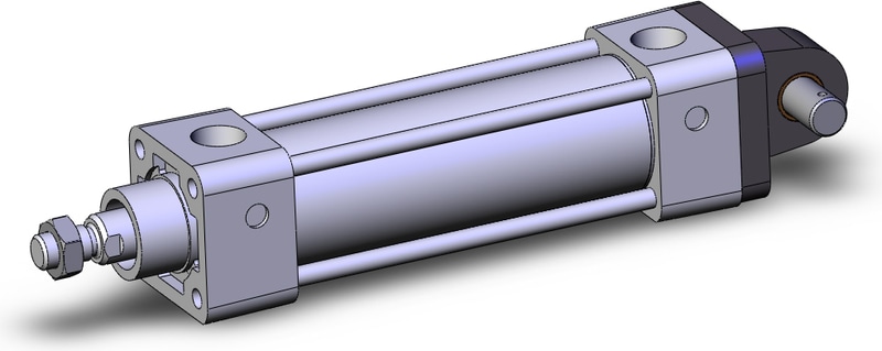 SMC NCDA1C150-0350