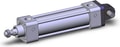 NCDA1C150-0400