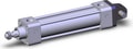 NCDA1C150-0450