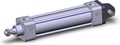 NCDA1C150-0500