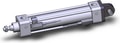 NCDA1C150-0600-A54L-XC6