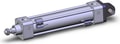NCDA1C150-0600-M9BZ
