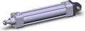 NCDA1C150-0600