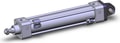 NCDA1C150-0700-M9PWVSAPC