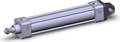 NCDA1C150-0700