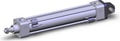 NCDA1C150-0800-M9PZ